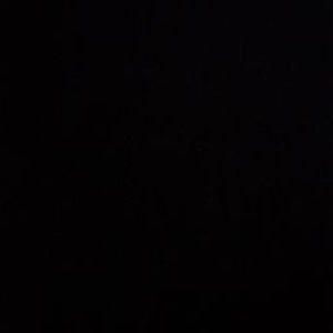 Meet your Posher, Luis